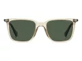 Polaroid Lunettes de Soleil PLD 4183/S/X 10A/UC