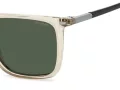 Polaroid Lunettes de Soleil PLD 4183/S/X 10A/UC