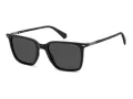 Polaroid Lunettes de Soleil PLD 4183/S/X 807/M9