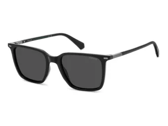 Polaroid Lunettes de Soleil PLD 4183/S/X 807/M9