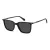 Polaroid Lunettes de Soleil PLD 4183/S/X 807/M9