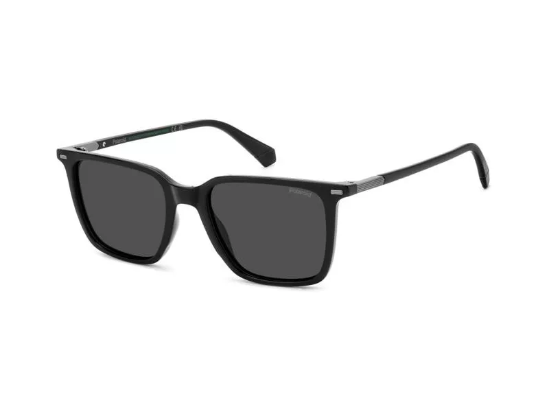 Polaroid Lunettes de Soleil PLD 4183/S/X 807/M9