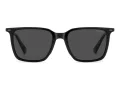 Polaroid Lunettes de Soleil PLD 4183/S/X 807/M9