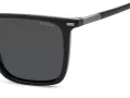Polaroid Lunettes de Soleil PLD 4183/S/X 807/M9