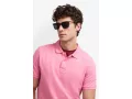 Polaroid Lunettes de Soleil PLD 4183/S/X 807/M9