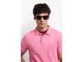 Polaroid Lunettes de Soleil PLD 4183/S/X 807/M9