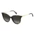 Polaroid Lunettes de Soleil PLD 4184/S/X 086/LA