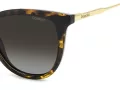 Polaroid Lunettes de Soleil PLD 4184/S/X 086/LA
