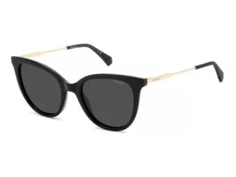 Polaroid Lunettes de Soleil PLD 4184/S/X 807/M9