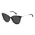 Polaroid Lunettes de Soleil PLD 4184/S/X 807/M9