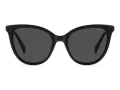 Polaroid Lunettes de Soleil PLD 4184/S/X 807/M9