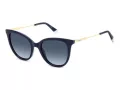 Polaroid Lunettes de Soleil PLD 4184/S/X PJP/Z7