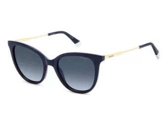 Polaroid Lunettes de Soleil PLD 4184/S/X PJP/Z7