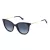 Polaroid Lunettes de Soleil PLD 4184/S/X PJP/Z7