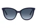 Polaroid Lunettes de Soleil PLD 4184/S/X PJP/Z7