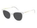 Polaroid Lunettes de Soleil PLD 4184/S/X VK6/M9