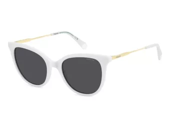 Polaroid Lunettes de Soleil PLD 4184/S/X VK6/M9