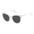 Polaroid Lunettes de Soleil PLD 4184/S/X VK6/M9