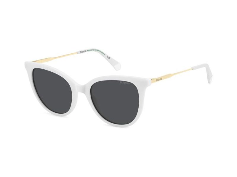 Polaroid Lunettes de Soleil PLD 4184/S/X VK6/M9