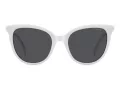 Polaroid Lunettes de Soleil PLD 4184/S/X VK6/M9