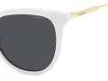 Polaroid Lunettes de Soleil PLD 4184/S/X VK6/M9