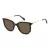 Polaroid Lunettes de Soleil PLD 4185/S/X 086/SP