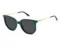 Polaroid Lunettes de Soleil PLD 4185/S/X 1ED/M9