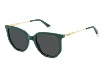 Polaroid Lunettes de Soleil PLD 4185/S/X 1ED/M9