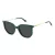 Polaroid Lunettes de Soleil PLD 4185/S/X 1ED/M9