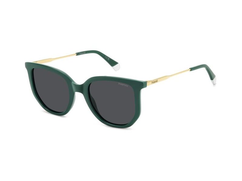 Polaroid Lunettes de Soleil PLD 4185/S/X 1ED/M9
