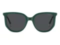 Polaroid Lunettes de Soleil PLD 4185/S/X 1ED/M9