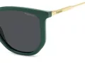 Polaroid Lunettes de Soleil PLD 4185/S/X 1ED/M9