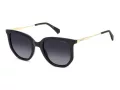 Polaroid Lunettes de Soleil PLD 4185/S/X 807/WJ