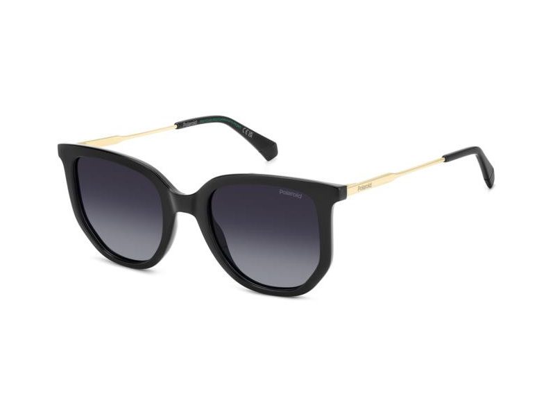 Polaroid Lunettes de Soleil PLD 4185/S/X 807/WJ