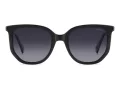 Polaroid Lunettes de Soleil PLD 4185/S/X 807/WJ