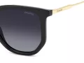 Polaroid Lunettes de Soleil PLD 4185/S/X 807/WJ