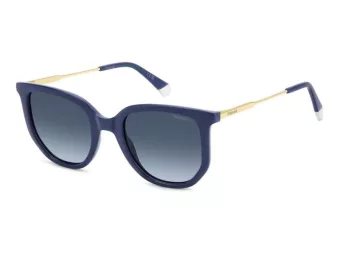 Polaroid Lunettes de Soleil PLD 4185/S/X PJP/Z7