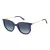 Polaroid Lunettes de Soleil PLD 4185/S/X PJP/Z7