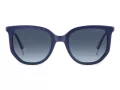Polaroid Lunettes de Soleil PLD 4185/S/X PJP/Z7