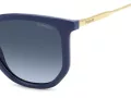 Polaroid Lunettes de Soleil PLD 4185/S/X PJP/Z7