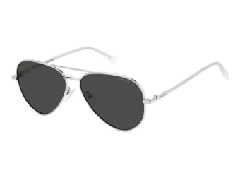 Polaroid Lunettes de Soleil PLD 4186/G/S/X 010/M9