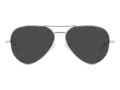 Polaroid Lunettes de Soleil PLD 4186/G/S/X 010/M9