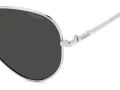 Polaroid Lunettes de Soleil PLD 4186/G/S/X 010/M9