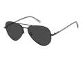 Polaroid Lunettes de Soleil PLD 4186/G/S/X 807/M9