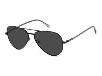 Polaroid Lunettes de Soleil PLD 4186/G/S/X 807/M9