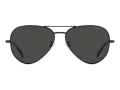 Polaroid Lunettes de Soleil PLD 4186/G/S/X 807/M9