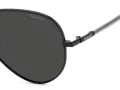 Polaroid Lunettes de Soleil PLD 4186/G/S/X 807/M9