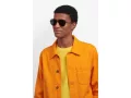 Polaroid Lunettes de Soleil PLD 4186/G/S/X 807/M9