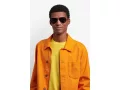 Polaroid Lunettes de Soleil PLD 4186/G/S/X 807/M9