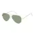 Polaroid Lunettes de Soleil PLD 4186/G/S/X J5G/UC
